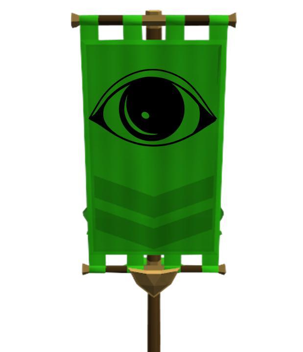 NickSenior