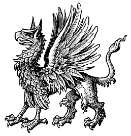 griffioen