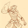 Fabianlelay