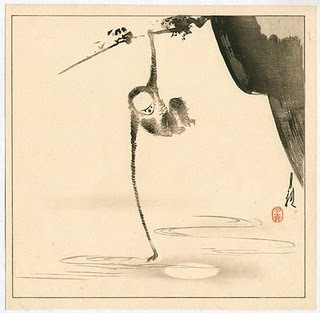 strangegibbon