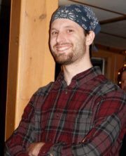 GregTripp