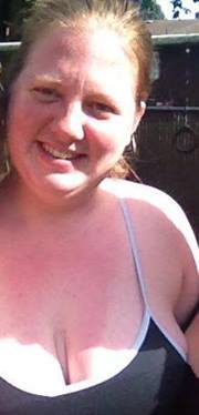 ashley_pederson_9