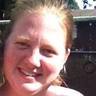 ashley_pederson_9