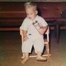 Craig_Janisch