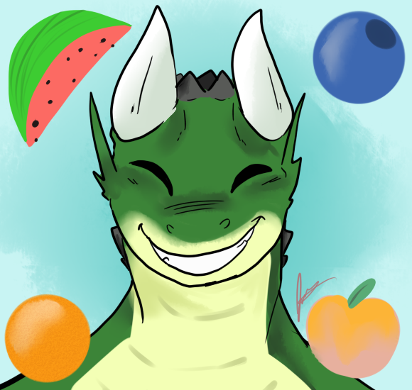 taikowolf
