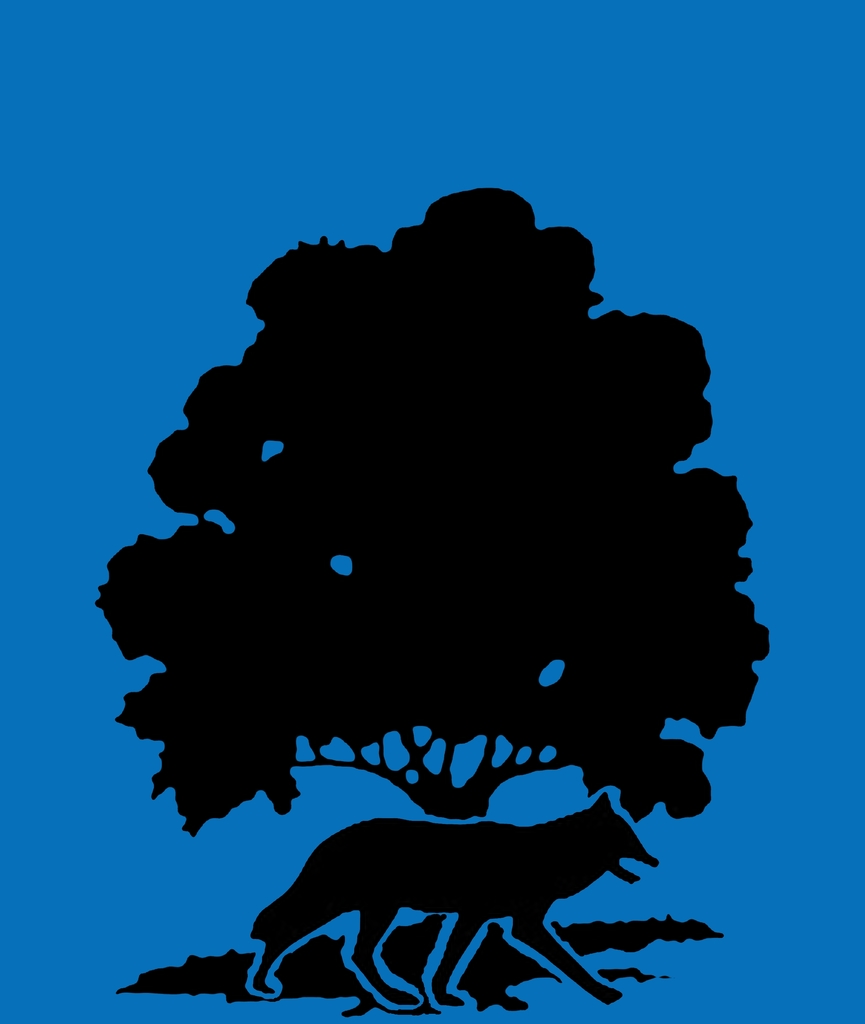 WolfBro87