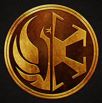 Shinagani
