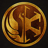 Shinagani