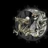 Blackfire187