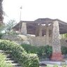 chris_constantin_14