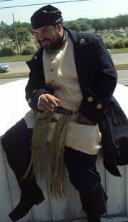 bryan_bailey_58
