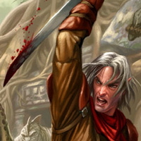 DungeonScout