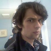 Zeth