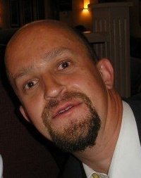 matt_lefeuvre_3