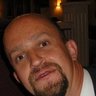 matt_lefeuvre_3