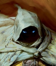 Noctivagant