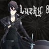 Lucky8