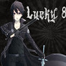 Lucky8