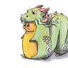 epindoth