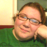 GamingButtercup