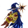 merthasm