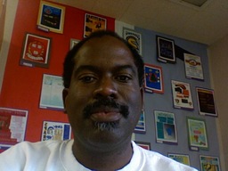 kwilbon