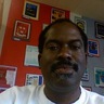 kwilbon
