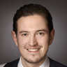 steffen_m_h