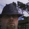 william_rowlands_39