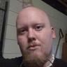 IrishMike84