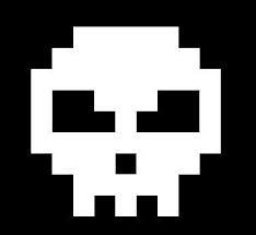 elbones80
