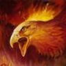 CharcoalPhoenix