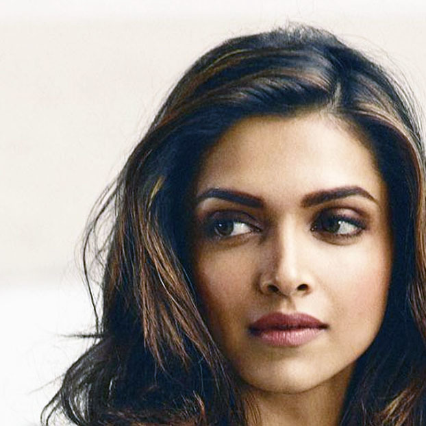 Mallika Mallika