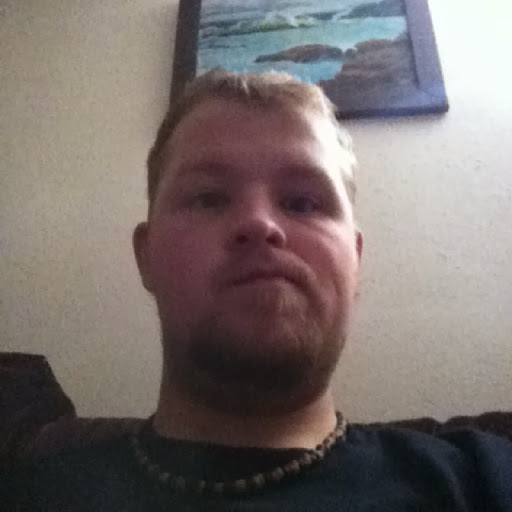 jakecwitte