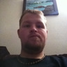 jakecwitte