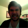 Grumbleybear