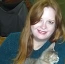 susanlgraham