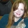 susanlgraham