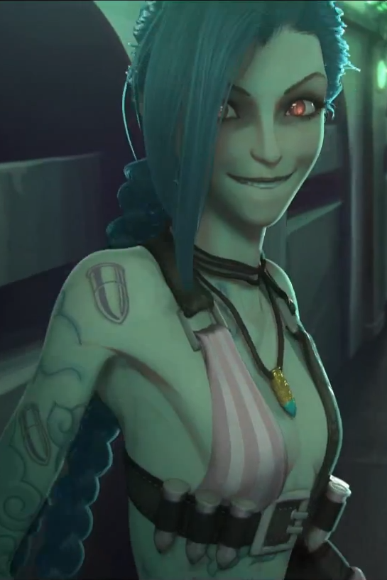 Sister_Rain69