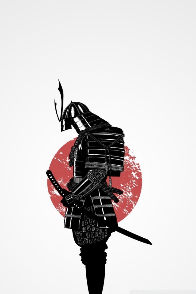 TheLostBuddha