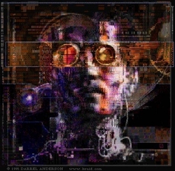 cyberpunk42