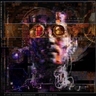 cyberpunk42
