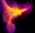 PhoenixPhyre
