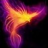 PhoenixPhyre