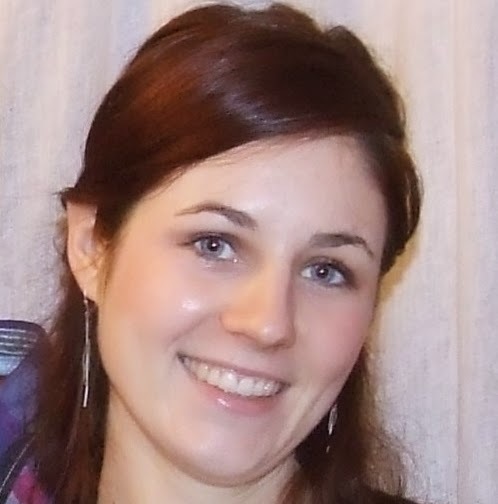 henrikeschmidt89
