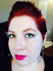 emily_hanson_942