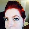 emily_hanson_942