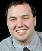 joe_zienkiewicz