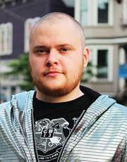 TinyDancer