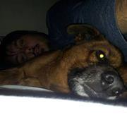 maxi_chaves1